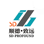 佛山市順（shùn）德區91视频网址紙塑設備有限公司