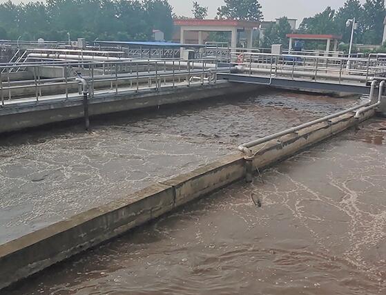 怎麽樣了解電鍍（dù）廢水處理的來源？